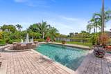 11790 Foxbriar Lake Trail - Photo 47
