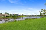 11790 Foxbriar Lake Trail - Photo 48