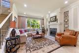 11790 Foxbriar Lake Trail - Photo 5