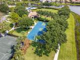 11790 Foxbriar Lake Trail - Photo 54