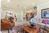 11790 Foxbriar Lake Trail - Photo 6