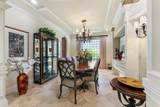 11790 Foxbriar Lake Trail - Photo 7