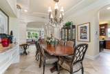 11790 Foxbriar Lake Trail - Photo 8