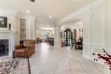 11790 Foxbriar Lake Trail - Photo 9