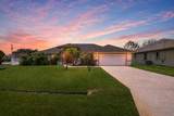 5829 Gerald Circle - Photo 1