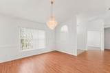 5829 Gerald Circle - Photo 10