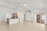 5829 Gerald Circle - Photo 11