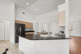 5829 Gerald Circle - Photo 12