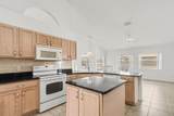 5829 Gerald Circle - Photo 13