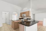 5829 Gerald Circle - Photo 14
