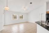 5829 Gerald Circle - Photo 15