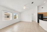 5829 Gerald Circle - Photo 16