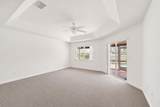 5829 Gerald Circle - Photo 17