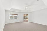 5829 Gerald Circle - Photo 18