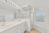 5829 Gerald Circle - Photo 19