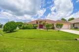 5829 Gerald Circle - Photo 2
