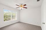 5829 Gerald Circle - Photo 20