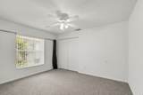 5829 Gerald Circle - Photo 21