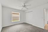 5829 Gerald Circle - Photo 22