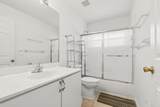 5829 Gerald Circle - Photo 23
