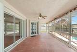 5829 Gerald Circle - Photo 24