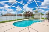 5829 Gerald Circle - Photo 25