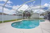 5829 Gerald Circle - Photo 27