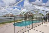 5829 Gerald Circle - Photo 28