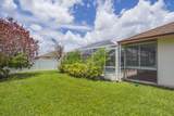 5829 Gerald Circle - Photo 29