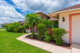 5829 Gerald Circle - Photo 3