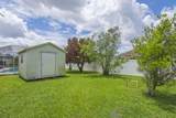 5829 Gerald Circle - Photo 30