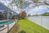 5829 Gerald Circle - Photo 32