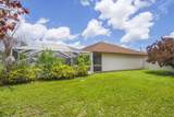 5829 Gerald Circle - Photo 33