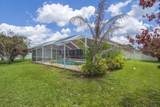 5829 Gerald Circle - Photo 34