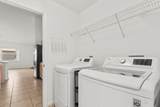 5829 Gerald Circle - Photo 35
