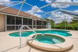 5829 Gerald Circle - Photo 4