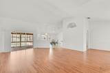 5829 Gerald Circle - Photo 5