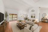 5829 Gerald Circle - Photo 6