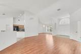 5829 Gerald Circle - Photo 7