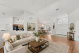 5829 Gerald Circle - Photo 8