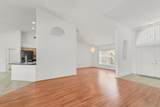 5829 Gerald Circle - Photo 9