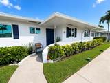2716 Emory Dr Drive - Photo 1