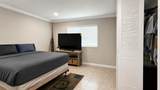 2716 Emory Dr Drive - Photo 10