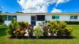 2716 Emory Dr Drive - Photo 13