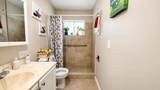 2716 Emory Dr Drive - Photo 5