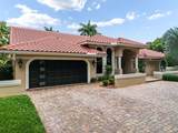 10810 Santa Rosa Drive - Photo 1