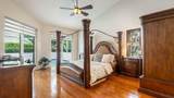 10810 Santa Rosa Drive - Photo 10