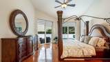 10810 Santa Rosa Drive - Photo 11
