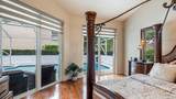 10810 Santa Rosa Drive - Photo 12