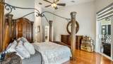 10810 Santa Rosa Drive - Photo 13